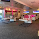 T-Mobile - Cellular Telephone Service