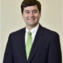 Clifton Fay Jr., MD - Physicians & Surgeons, Ophthalmology