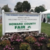 Howard County Fair Associates gallery