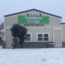 Antonelli Self Storage at Collegetown - Storage Household & Commercial