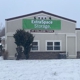 Antonelli Self Storage at Collegetown