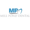 Mill Pond Dental Group gallery