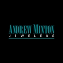 Andrew Minton Jewelers - Jewelers