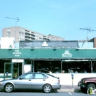 Crystal City Sports Pub