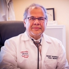 Dr Muqeet Siddiqui MD