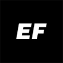Extraordinary Flooring - Floor Materials
