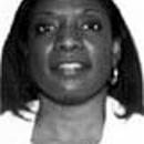 Dr. Remelda Saunders-Jones MD PA - Physicians & Surgeons