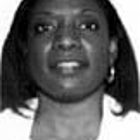 Dr. Remelda Saunders-Jones MD PA