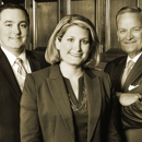 The Reardon Law Firm - Attorneys