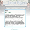 Great Rivers Dental East Alton gallery
