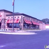 Ruby Tuesday gallery