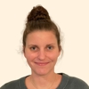 Kristina Berry, Counselor gallery