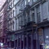 48 Walker Street Condominiums gallery