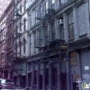 48 Walker Street Condominiums - Condominiums
