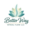 Better Way Spinal Flow