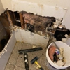 Experts Algoma Plumbing gallery