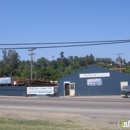 House of Manifolds - Mufflers & Exhaust Systems