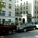 Carolan Apt Hotel