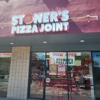 Stoner's Pizza Joint gallery