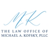 The Law Office of Michael A. Kofsky, P gallery