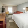 Hampton Inn Norwich