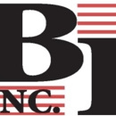 Barthuly Irrigation Inc. - Electricians