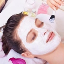 Olive Tree Medical Spa - Medical Spas