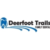 Deerfoot Trails Family Dental gallery