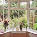 PRO FIT Home Solutions - Doors, Frames, & Accessories