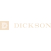 Dickson Law Firm, LC gallery