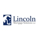 Lincoln Mortgage Solutions