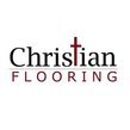 Christian Flooring - Floor Materials