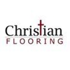 Christian Flooring