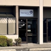 Sound Financial Solutions - Ameriprise Financial Services gallery