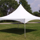 Mckenzie Party Rental - Party Supply Rental