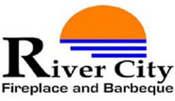 River City Fireplace And Barbeque - Sacramento, CA