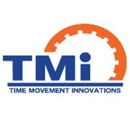 Tmi Corp - Locks & Locksmiths
