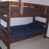 Top Bunk gallery