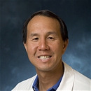 Hubert Ho, MD - Physicians & Surgeons, Pediatrics