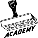 Academy Marking Products Inc - Rubber & Plastic Stamps