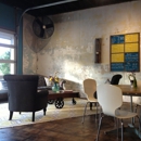 Three Little Birds Cafe