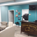 Dream Autos Service Station - Auto Repair & Service