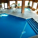 Country Hearth Inns and Suites - Hotels