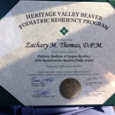 Heritage Valley Family Planning - Family Planning Information Centers