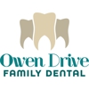 Owen Drive Family Dental gallery