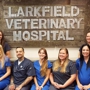 VCA Larkfield Animal Hospital