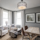 The Reserve at Emerald Woods By Pulte Homes - Home Builders
