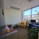 North Carolina Center for Resiliency - Psychologists