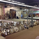 Waxman's Carpet & Rug Warehouse - Carpet & Rug Dealers