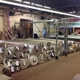 Waxman's Carpet & Rug Warehouse